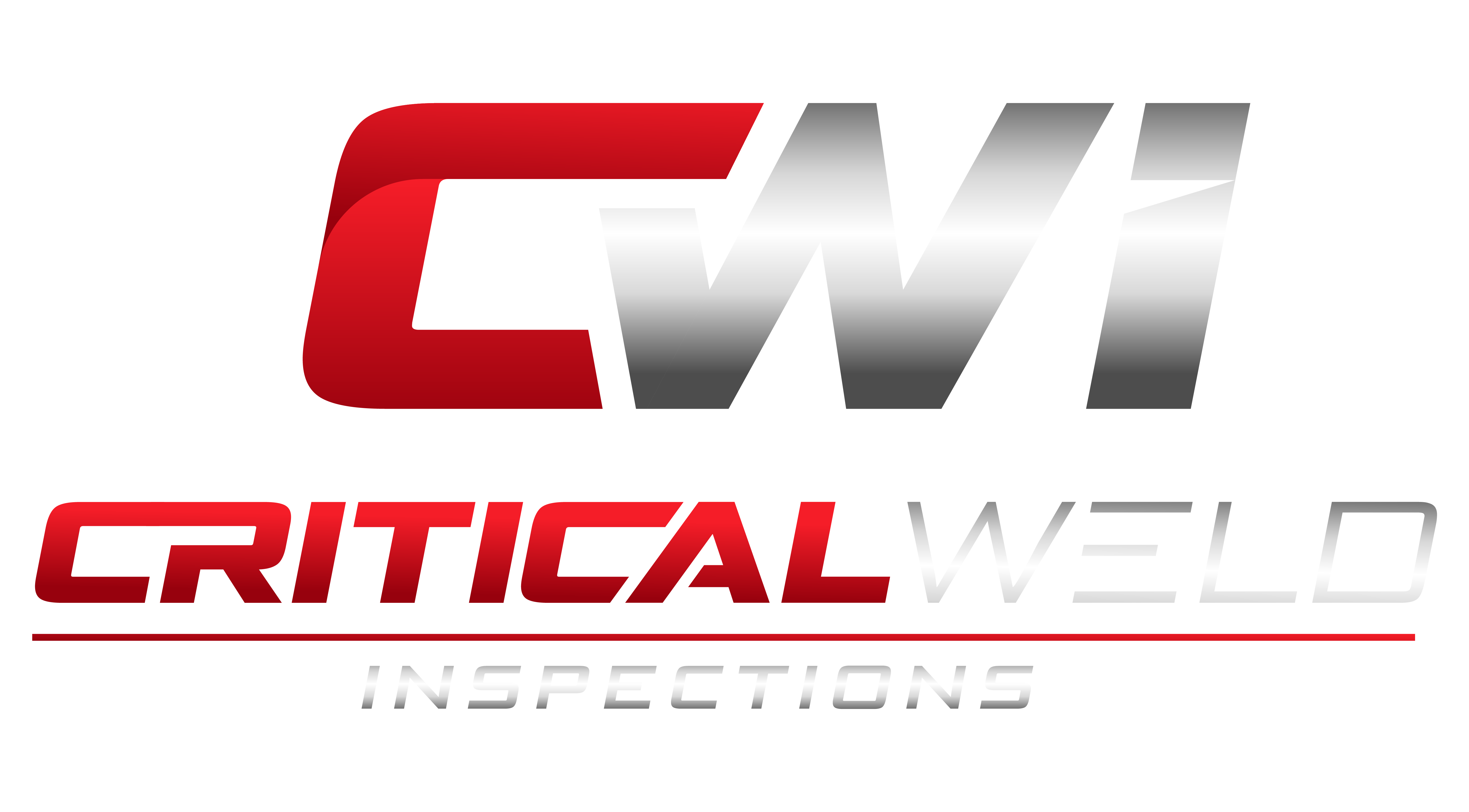 Critical Weld Inspections, Inc.